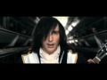 Afterhours Il Paese è Reale Official Music Video and Lyrics