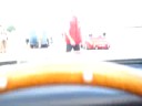My videos at Le Mans Classic 2008 (3)