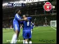 Ricardo Carvalho