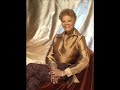walk-on-by-dionne-warwick.html
