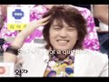 Jaejoong\