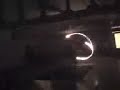 Arkarian Fuego *-* Arkarian Fuego *-*