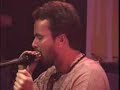 Jefferson Gonçalves - Café Expresso Jefferson Gonçalves - Café Expresso