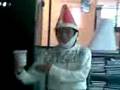 UTFV(HECTOR ESPECIAL NAVIDEÑO3 POR FIN)