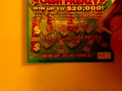 powerball drawing time