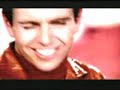 russian pop music gubin 