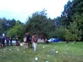 kajtek3 ilegal+kirkee+granko+ragga ultras pomalu se končí 025