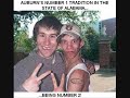 Auburn Tradition