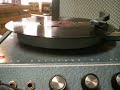 Bekijk muziek clip van Bo Diddley met Better Watch Yourself