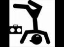 tobymacboomin-opera-trip-interludeportable-sounds.html