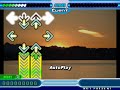 FANTAZINDY STEPMANIA FANTAZINDY STEPMANIA