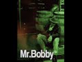 Mr.Bobby~