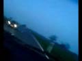 videos de Corsa GSi