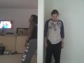 videos de Solitaire