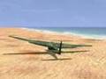 IL2 Sturmovik - how to fly unflyable planes