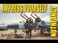 Live to Impress YOURSELF by Nutnfancy