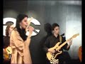 Abel Franco con Atrezzo-Alas de hada