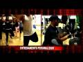 videos de REAL FITNESS