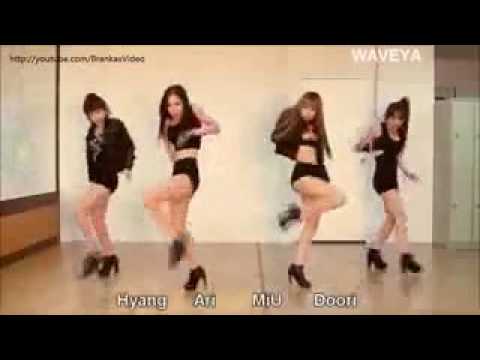Download Video Klip Mp4 Goyang Dumang Cita Citata