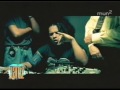 Tiraera a tego calderon