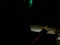 Assistir ao v�deo