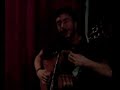 PUB CAMARON \"JUANITO MAKANDE\"