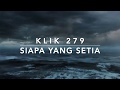 KLIK 279