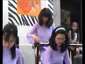 Fête de la Musique Paris 2008 _ FAVIC và Tiếng Tơ Đồng / 2