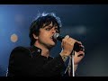 To Billie Joe Armstrong and His Father