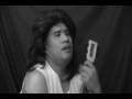 Love Bites - Def Leppard - UCB Ukulele cover