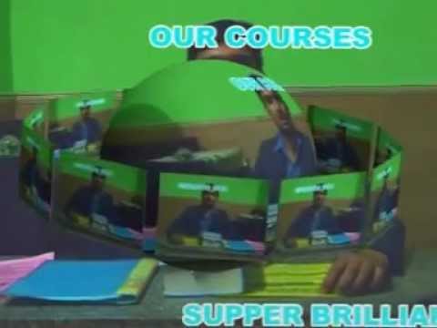 how to prepare for b.ed entrance exam du