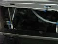gol c/ motor d golf 2.0 turbo by sandro prepara�oes