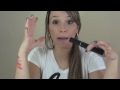 Conheça meu blog: www.viciofeminino.com Curta a minha Página do Facebook: www.facebook.com Vídeo de comprinhas que toda mulher adora! haha =*