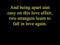 Journey – Faithfully