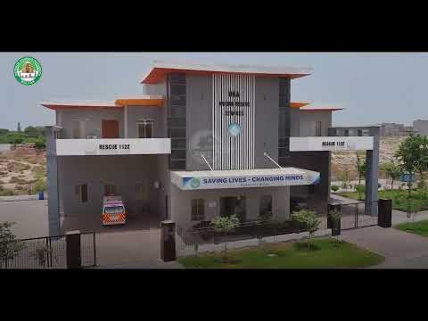 DHA Multan Latest Update: Jinnah Gate to Rumanza Golf Club | Everything You Need to Know