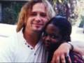 Steve Johnstad & Charlie Torres LIFE YOU SAVED