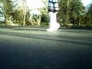 JayWalk ft. Athena