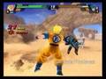 videos de Tenkaichi 3 Survival Mode: All Star (part 2 of 5)
