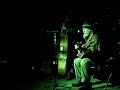 Charlie Valentine - Valentine Blues