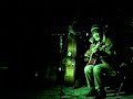 Charlie Valentine - Valentine Blues
