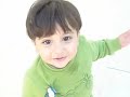 تدري ليه 2010.wmv