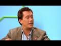 Ryan Scott: Driving Social Change | Dog & Pony Ryan Scott: Driving Social Change | Dog & Pony