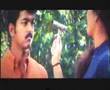  - MovieZen Video