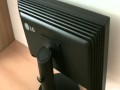 VIDEO: LG W2220P-BF - levný LCD E-IPS monitor s pivotem v testu