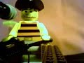 teledysk, klip, Die Toten Hosen,- Rambo-dance