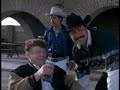 Click here to watch this video El As De La Sierra - Dicen Que Soy Traficante