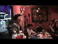 Live Music at an Okinawan bar in Yotsuya, Tokyo ???? Live Music at an Okinawan bar in Yotsuya, Tokyo ????