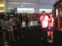 ?????online ??? The Curve Cineleisure