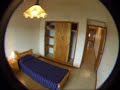 Duplex en Alquiler en Santa Clara del Mar