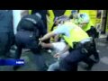 Hey, Hey This Is Queensland (parody)